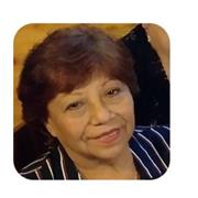 Dicto clases para estudiantes de enseñanza media,refuerzos y preparación de tareas